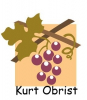 Kurt Obrist